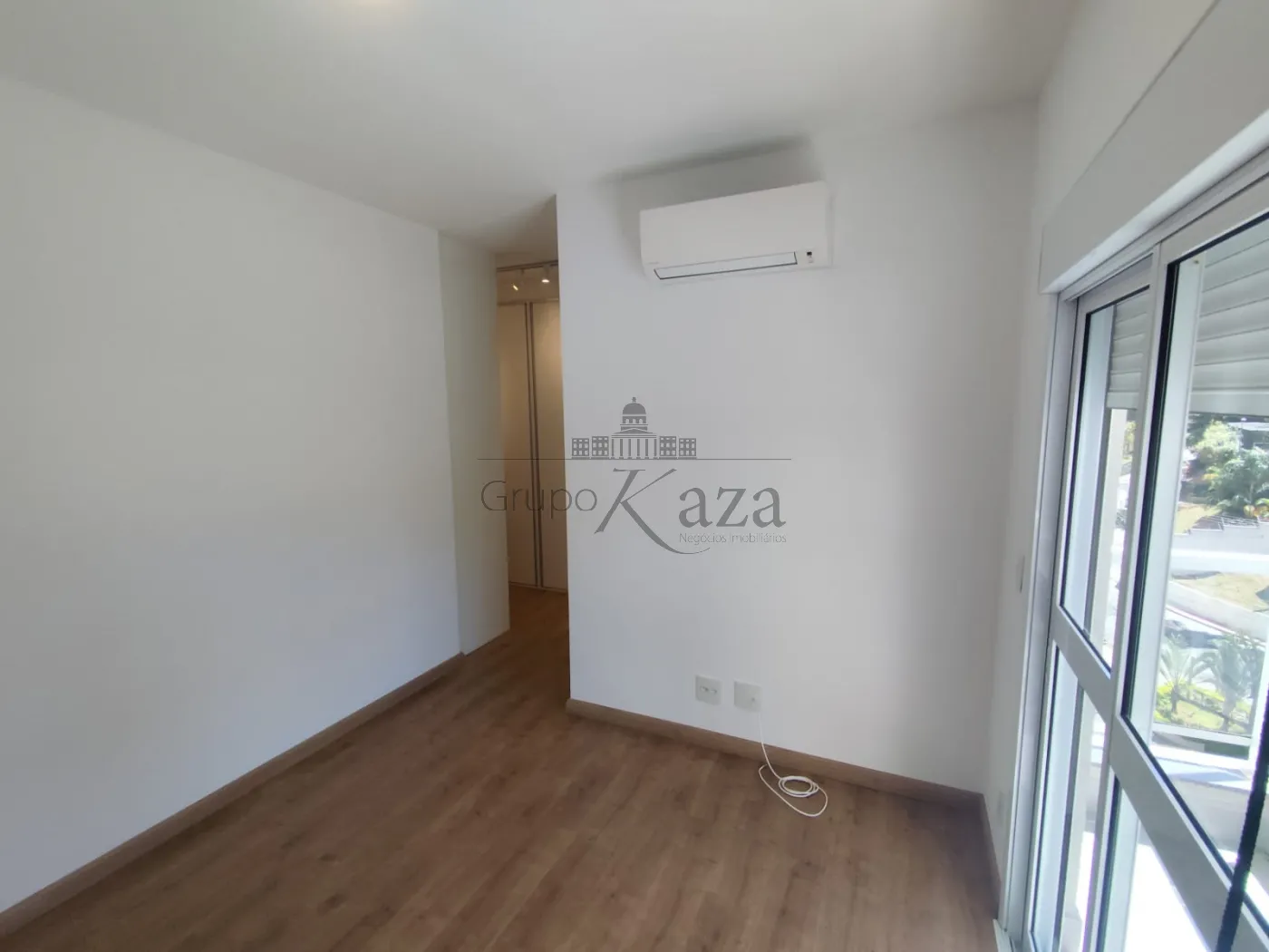Foto 17 de Apartamento Padrão em Vila Ema, São José dos Campos - imagem 17