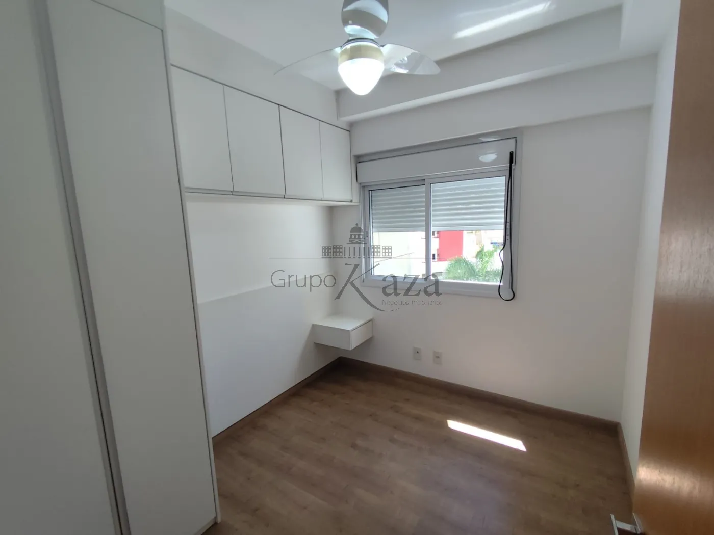 Foto 10 de Apartamento Padrão em Vila Ema, São José dos Campos - imagem 10