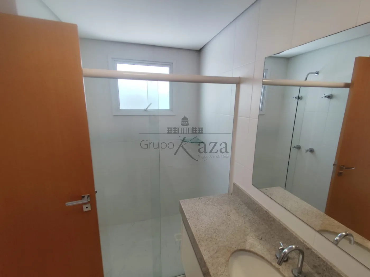 Foto 16 de Apartamento Padrão em Vila Ema, São José dos Campos - imagem 16