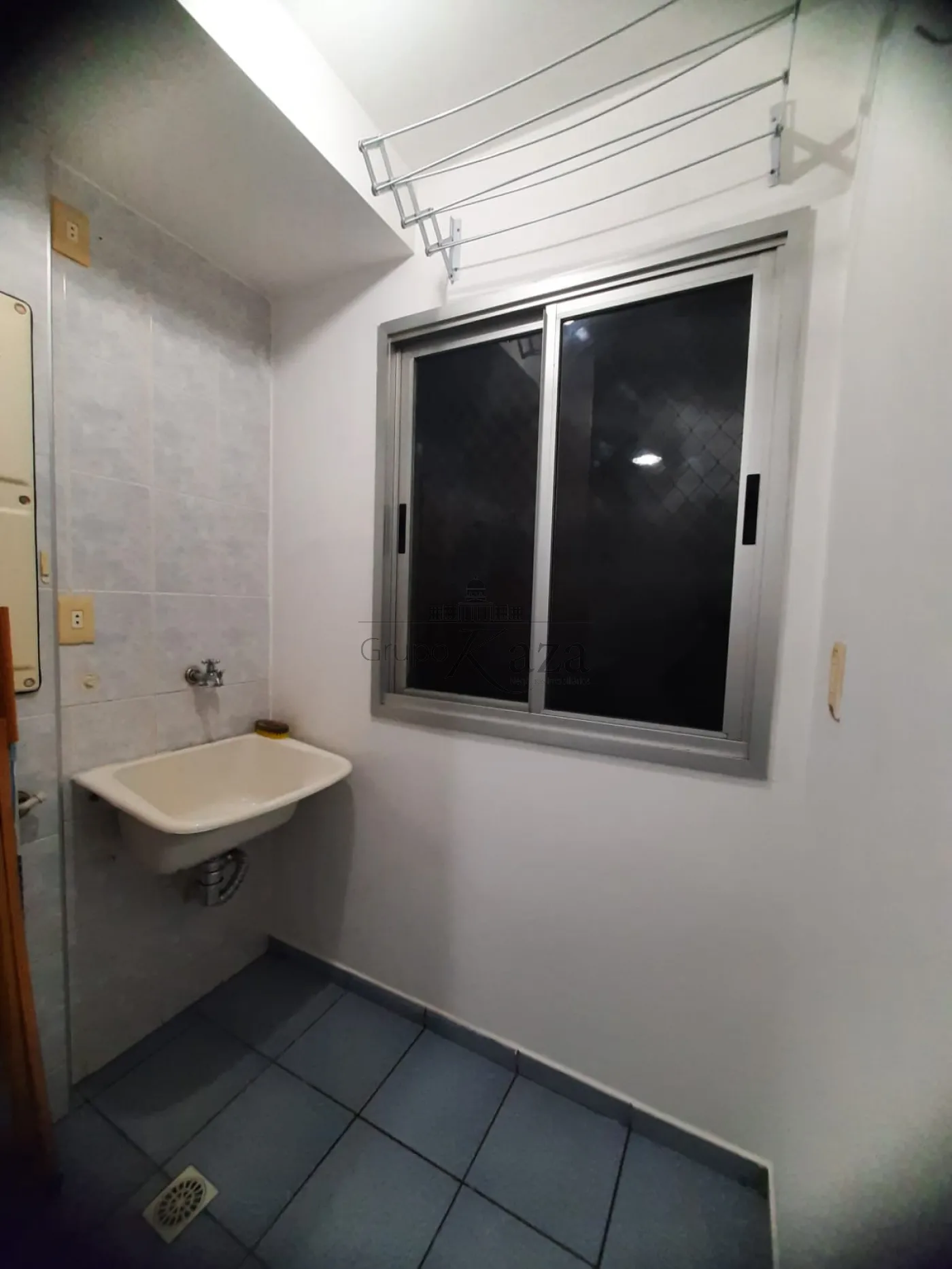 Foto 3 de Apartamento Padrão em Jardim Satélite, São José dos Campos - imagem 3