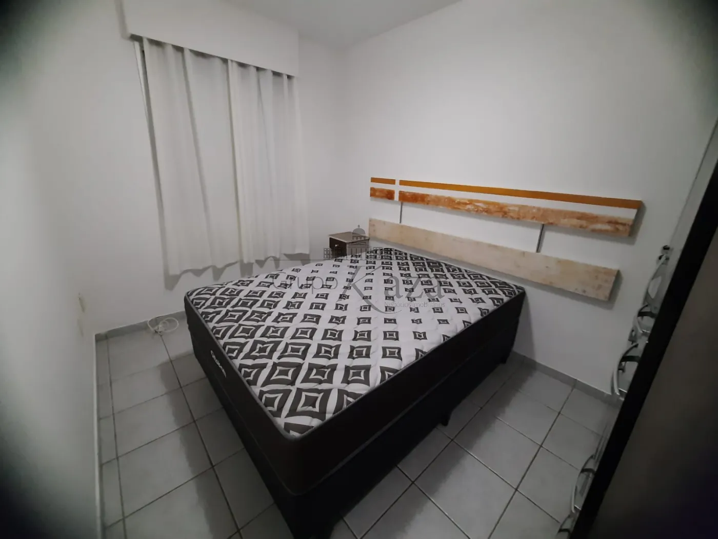 Foto 4 de Apartamento Padrão em Jardim Satélite, São José dos Campos - imagem 4