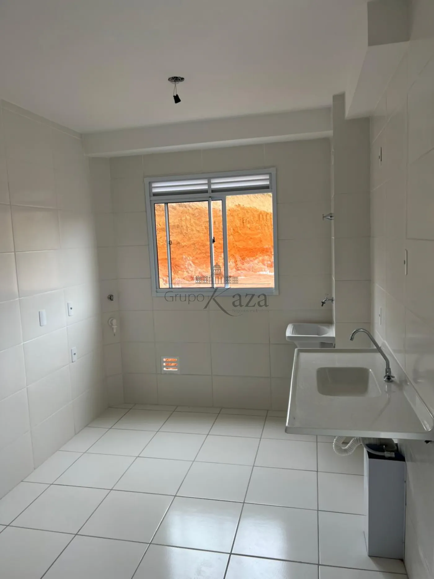 Foto 3 de Apartamento Padrão em Jardim São José II, São José dos Campos - imagem 3 Foto 3 de Apartamento Padrão em Jardim São José II, São José dos Campos - imagem 3