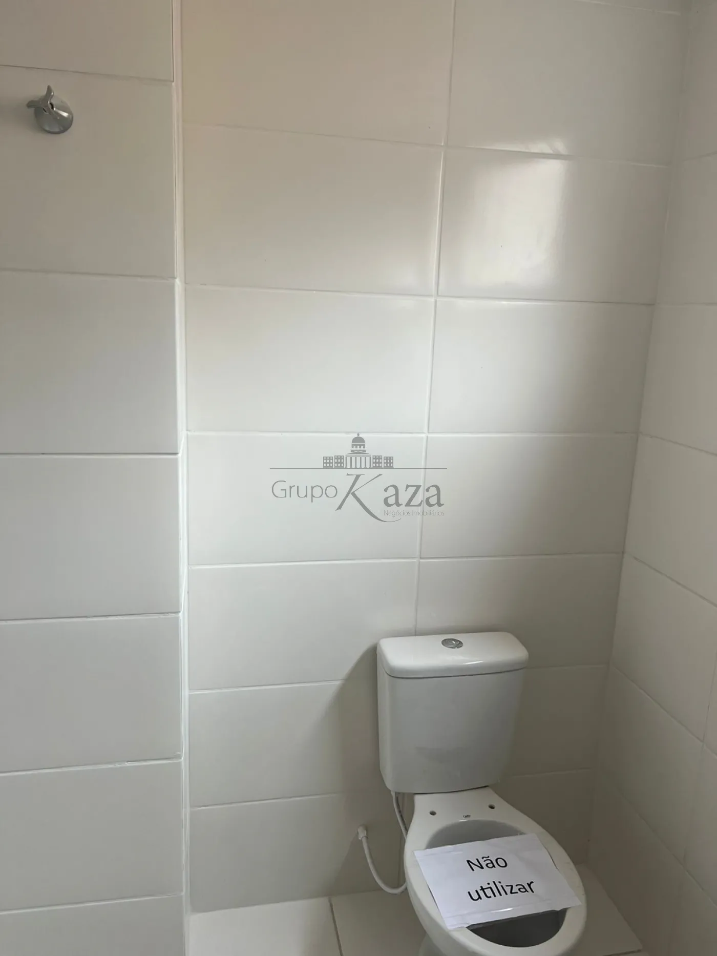 Foto 6 de Apartamento Padrão em Jardim São José II, São José dos Campos - imagem 6