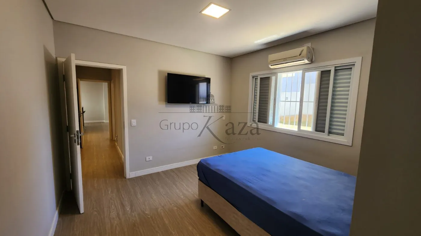 Foto 20 de Casa Condomínio em Condomínio Residencial Mirante do Vale, Jacareí - imagem 20