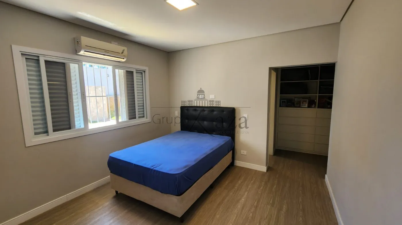 Foto 19 de Casa Condomínio em Condomínio Residencial Mirante do Vale, Jacareí - imagem 19