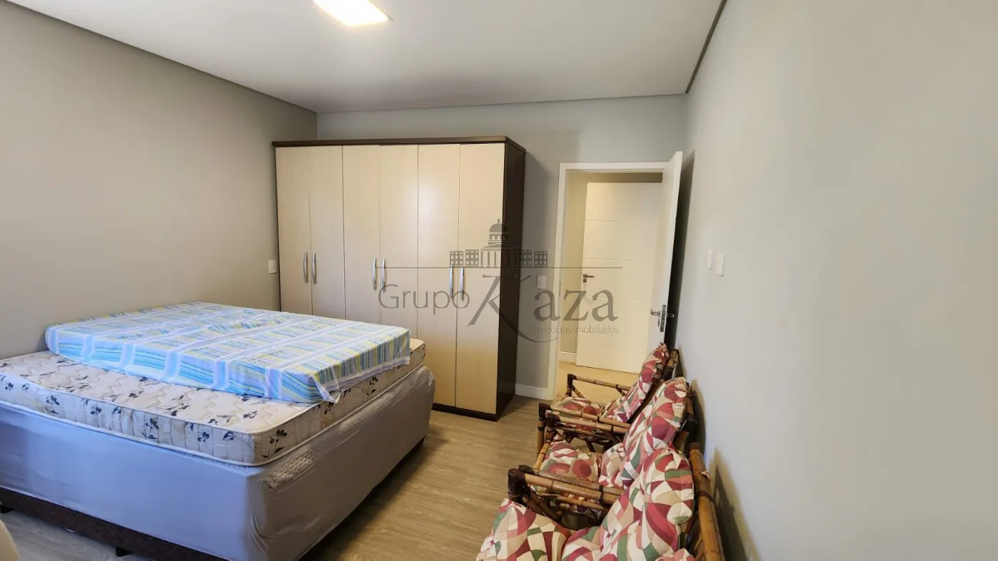 Foto 21 de Casa Condomínio em Condomínio Residencial Mirante do Vale, Jacareí - imagem 21