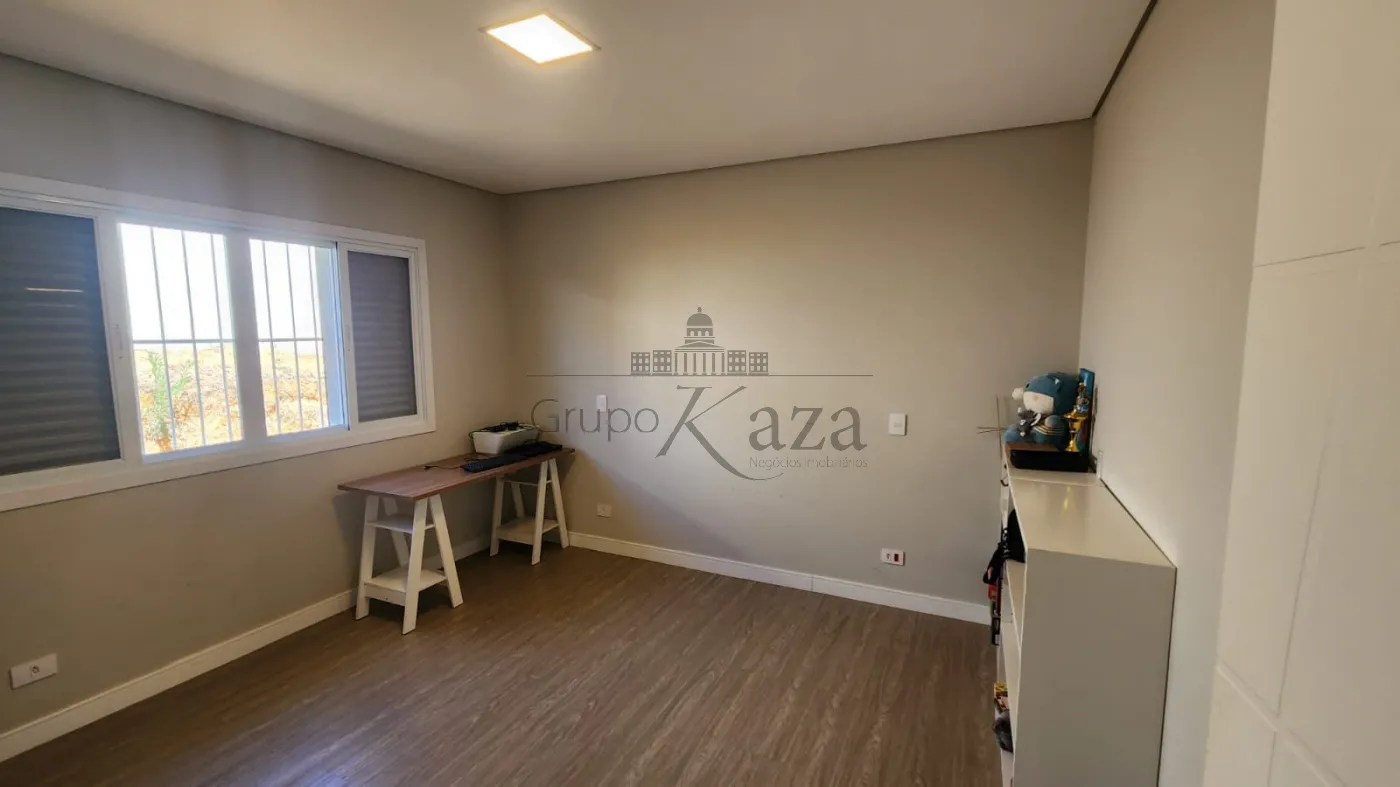 Foto 25 de Casa Condomínio em Condomínio Residencial Mirante do Vale, Jacareí - imagem 25