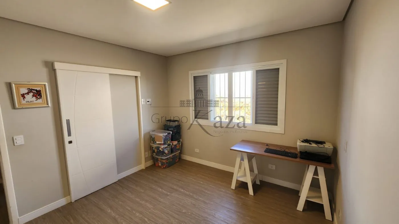 Foto 26 de Casa Condomínio em Condomínio Residencial Mirante do Vale, Jacareí - imagem 26