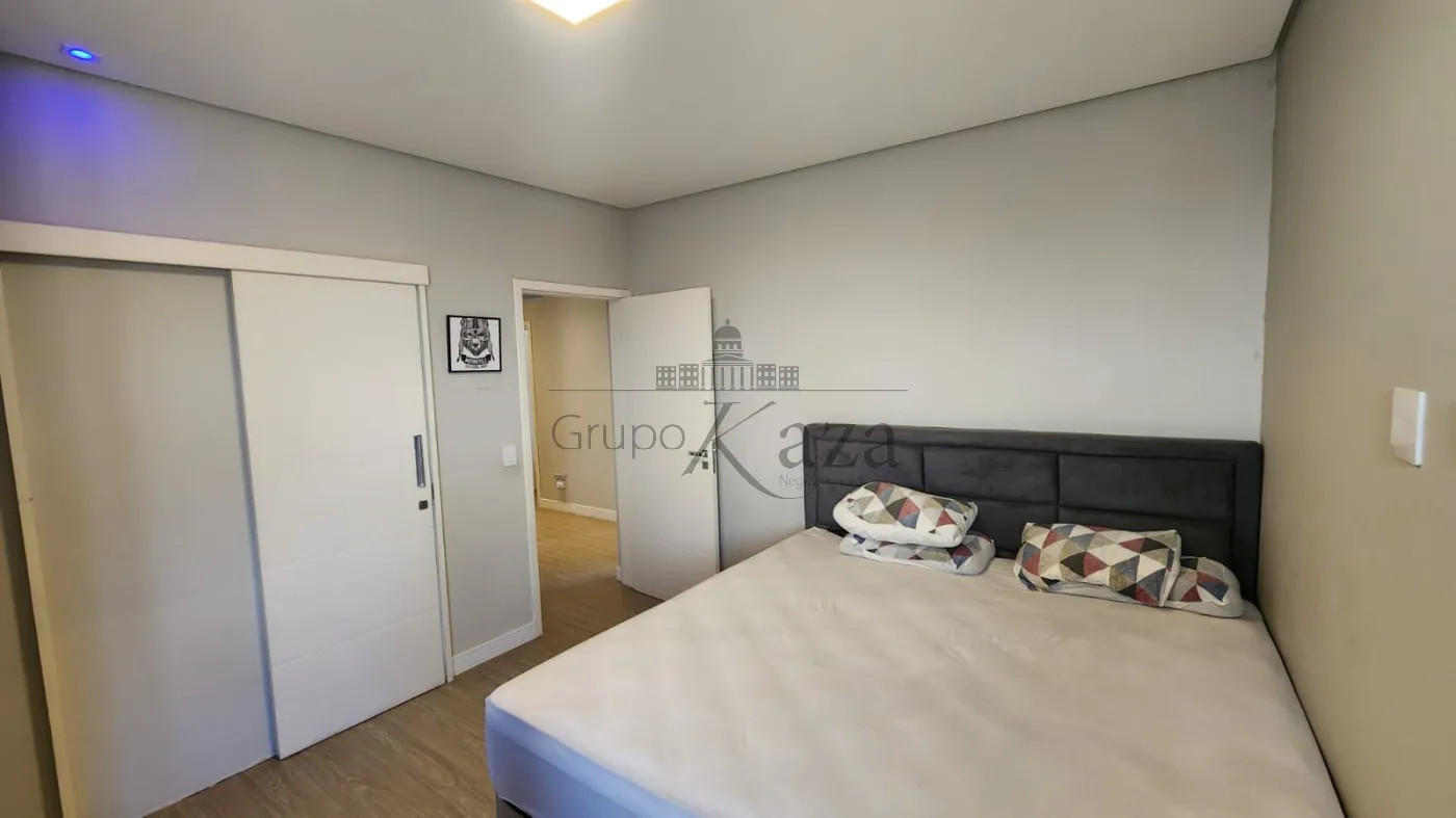 Foto 28 de Casa Condomínio em Condomínio Residencial Mirante do Vale, Jacareí - imagem 28