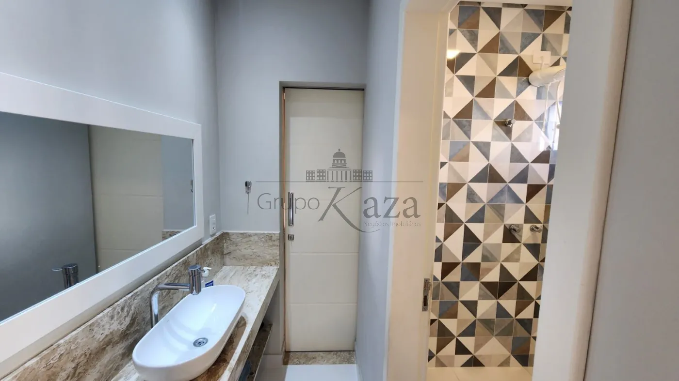 Foto 30 de Casa Condomínio em Condomínio Residencial Mirante do Vale, Jacareí - imagem 30