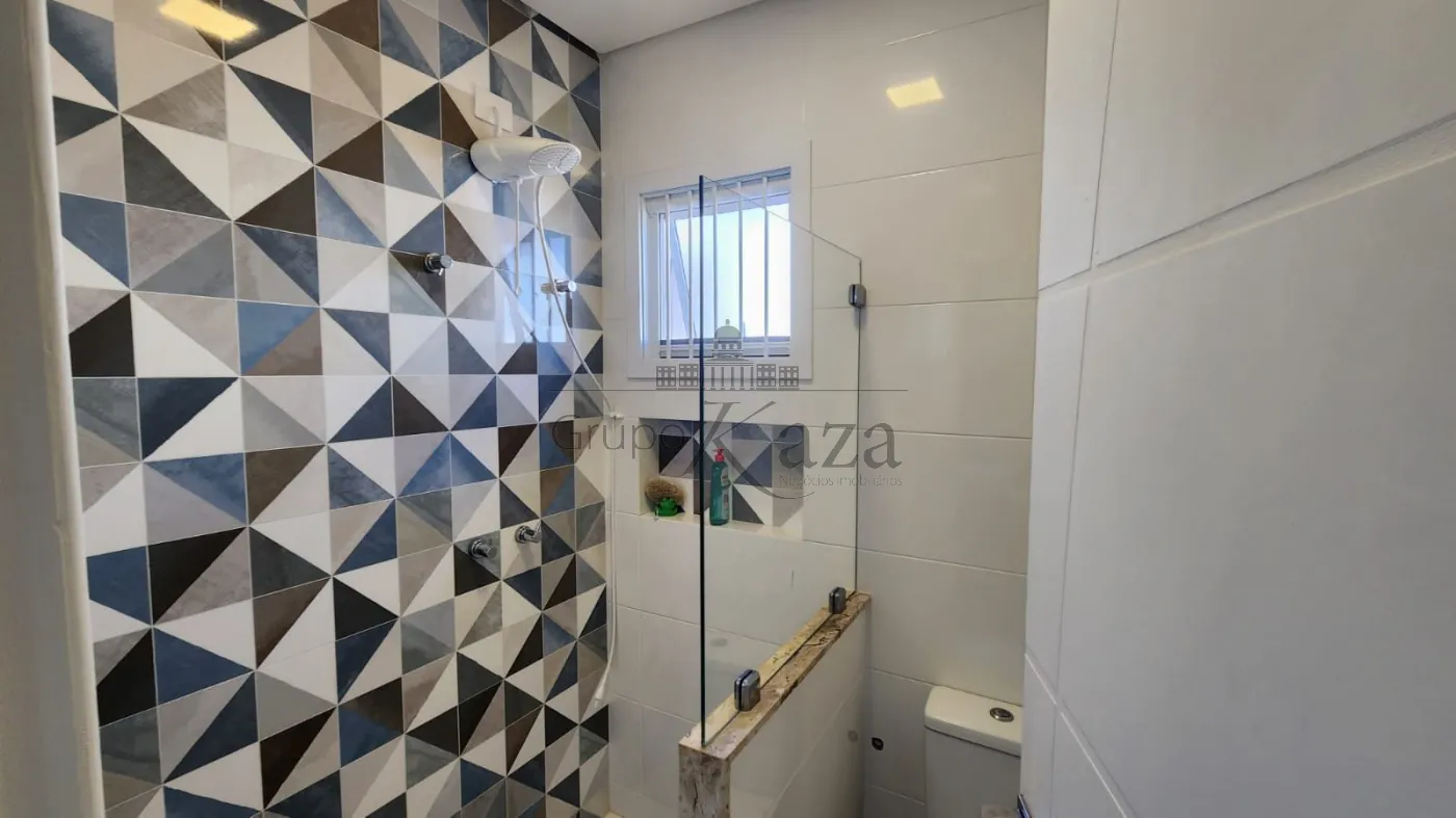 Foto 31 de Casa Condomínio em Condomínio Residencial Mirante do Vale, Jacareí - imagem 31