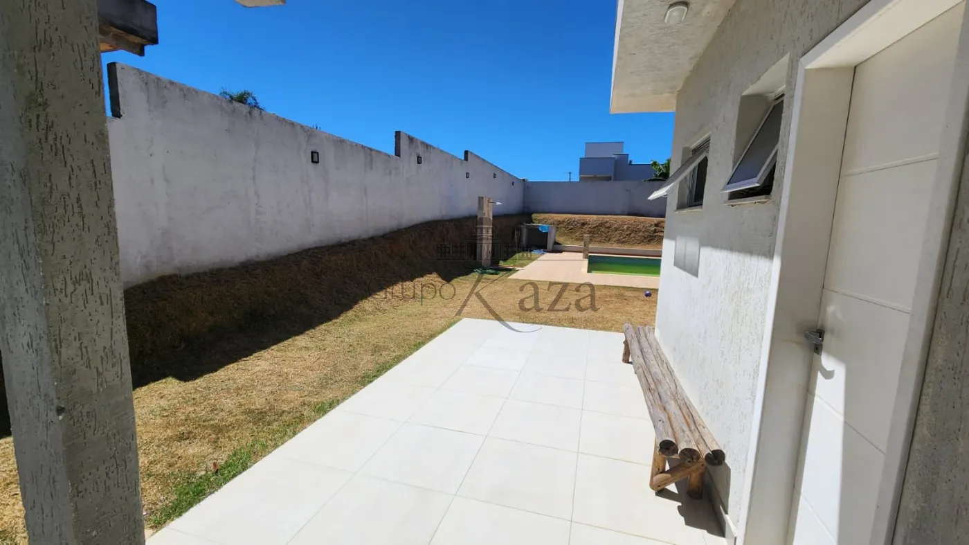 Foto 3 de Casa Condomínio em Condomínio Residencial Mirante do Vale, Jacareí - imagem 3 Foto 3 de Casa Condomínio em Condomínio Residencial Mirante do Vale, Jacareí - imagem 3