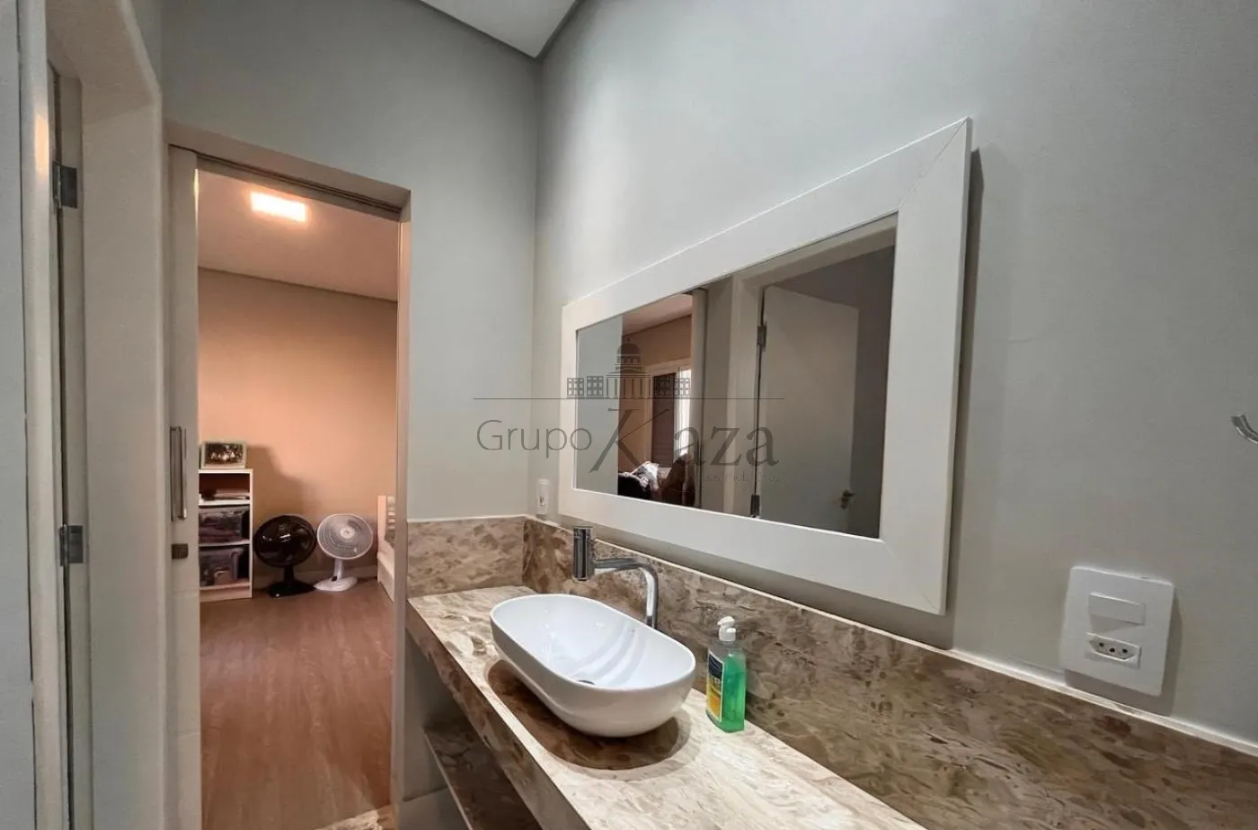 Foto 29 de Casa Condomínio em Condomínio Residencial Mirante do Vale, Jacareí - imagem 29