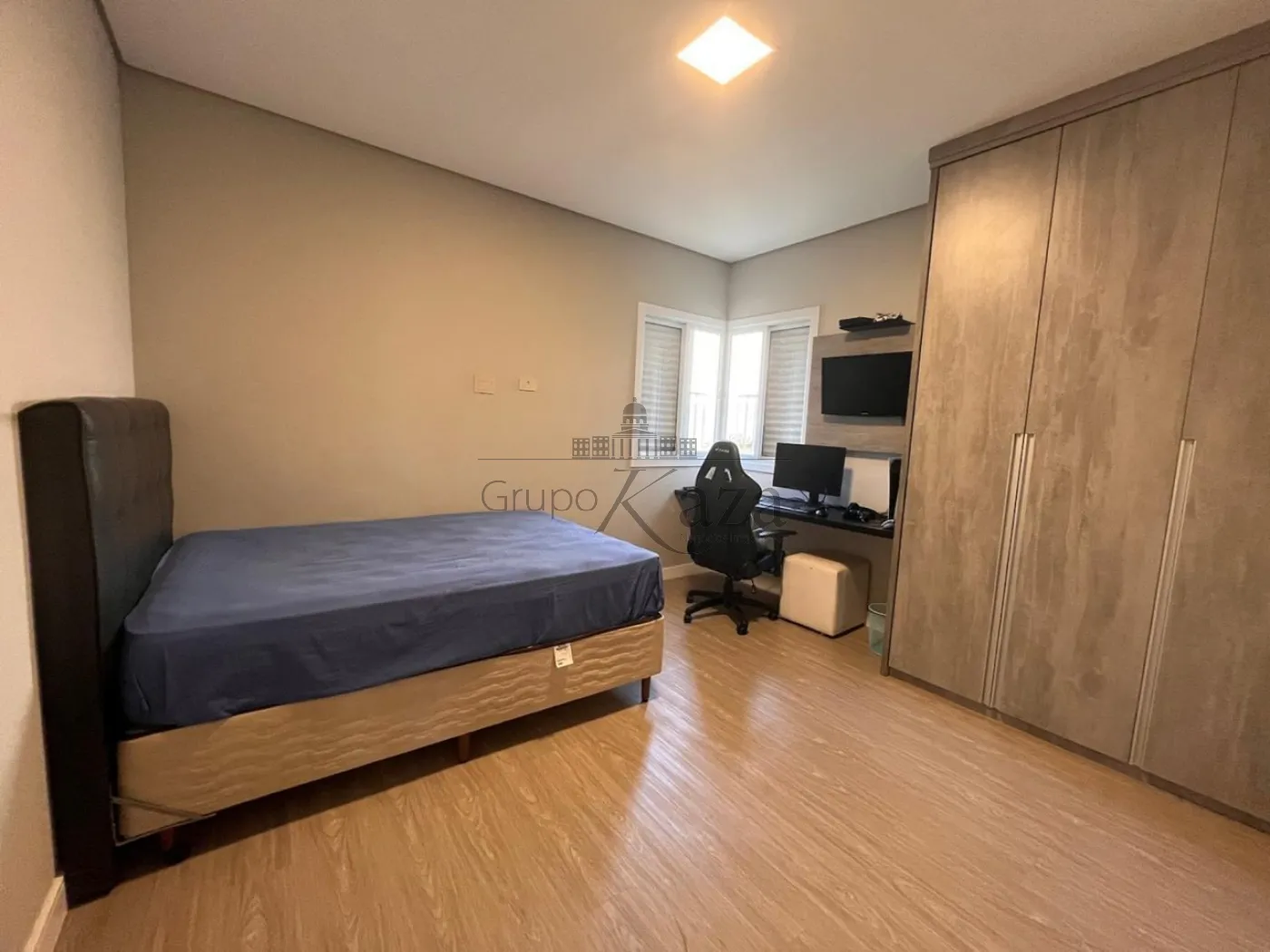 Foto 32 de Casa Condomínio em Condomínio Residencial Mirante do Vale, Jacareí - imagem 32