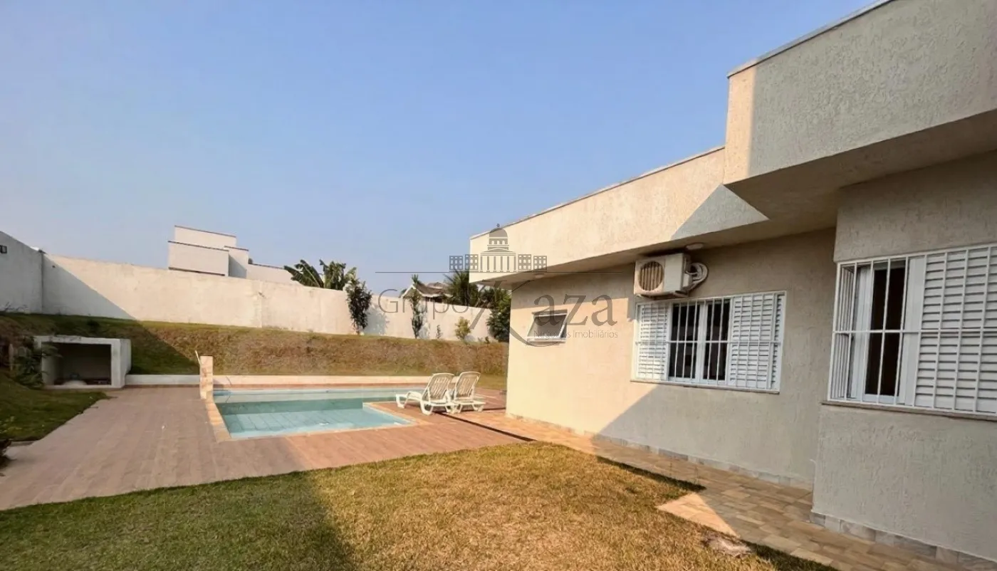 Foto 2 de Casa Condomínio em Condomínio Residencial Mirante do Vale, Jacareí - imagem 2 Foto 2 de Casa Condomínio em Condomínio Residencial Mirante do Vale, Jacareí - imagem 2