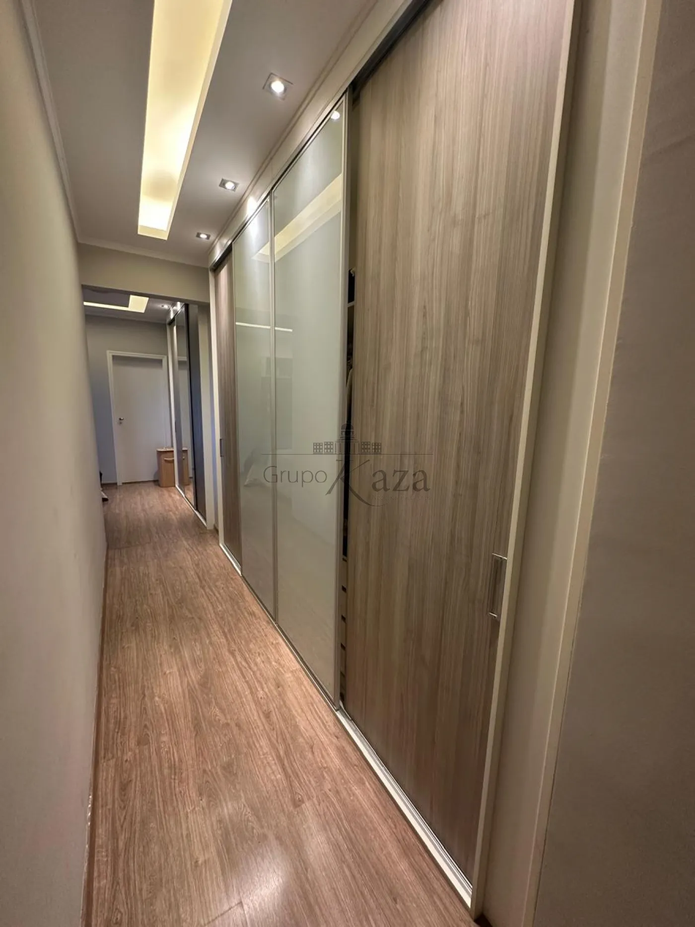 Foto 24 de Apartamento Cobertura Duplex em Vila Formosa, Jacareí - imagem 24