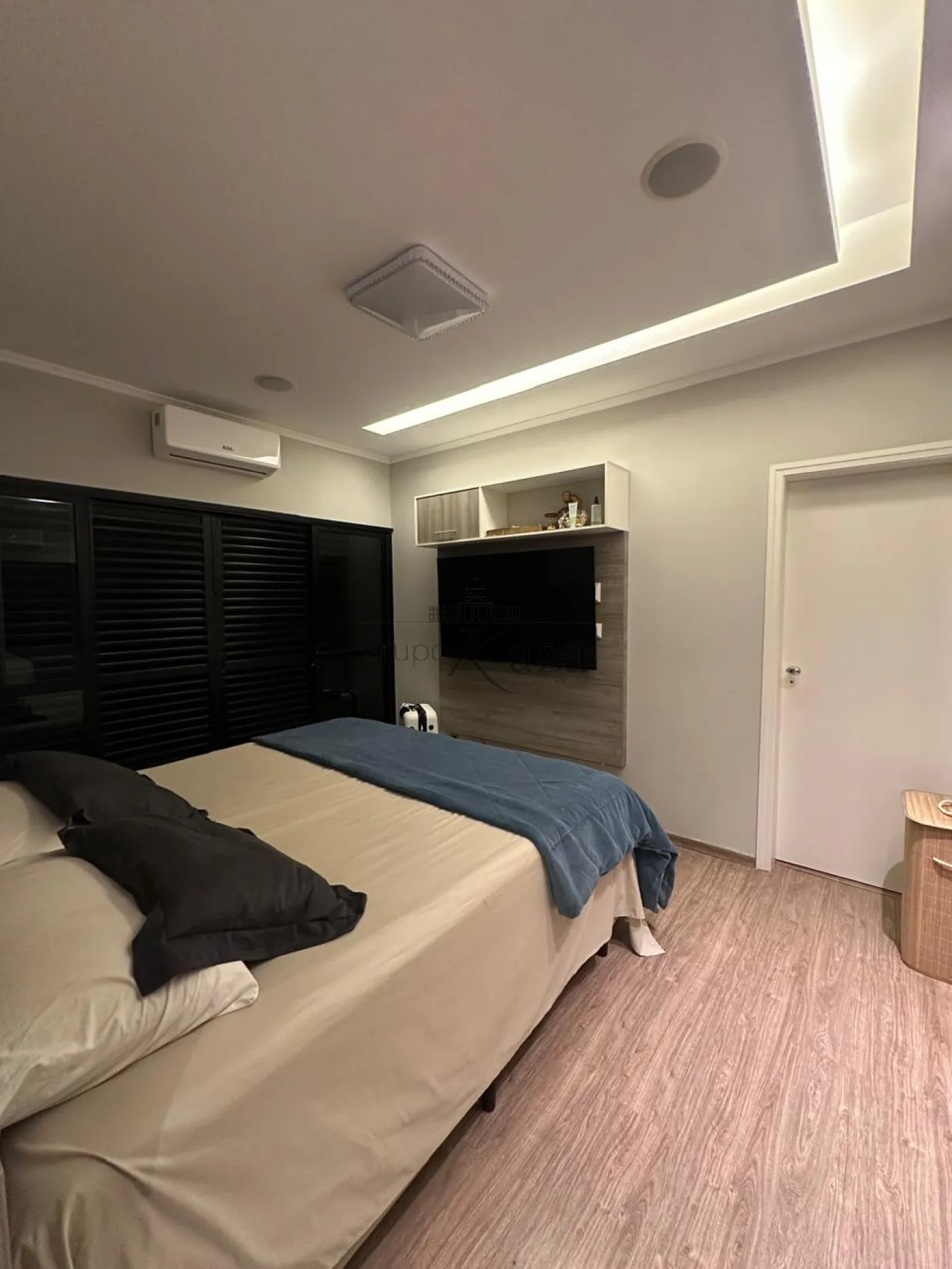 Foto 27 de Apartamento Cobertura Duplex em Vila Formosa, Jacareí - imagem 27