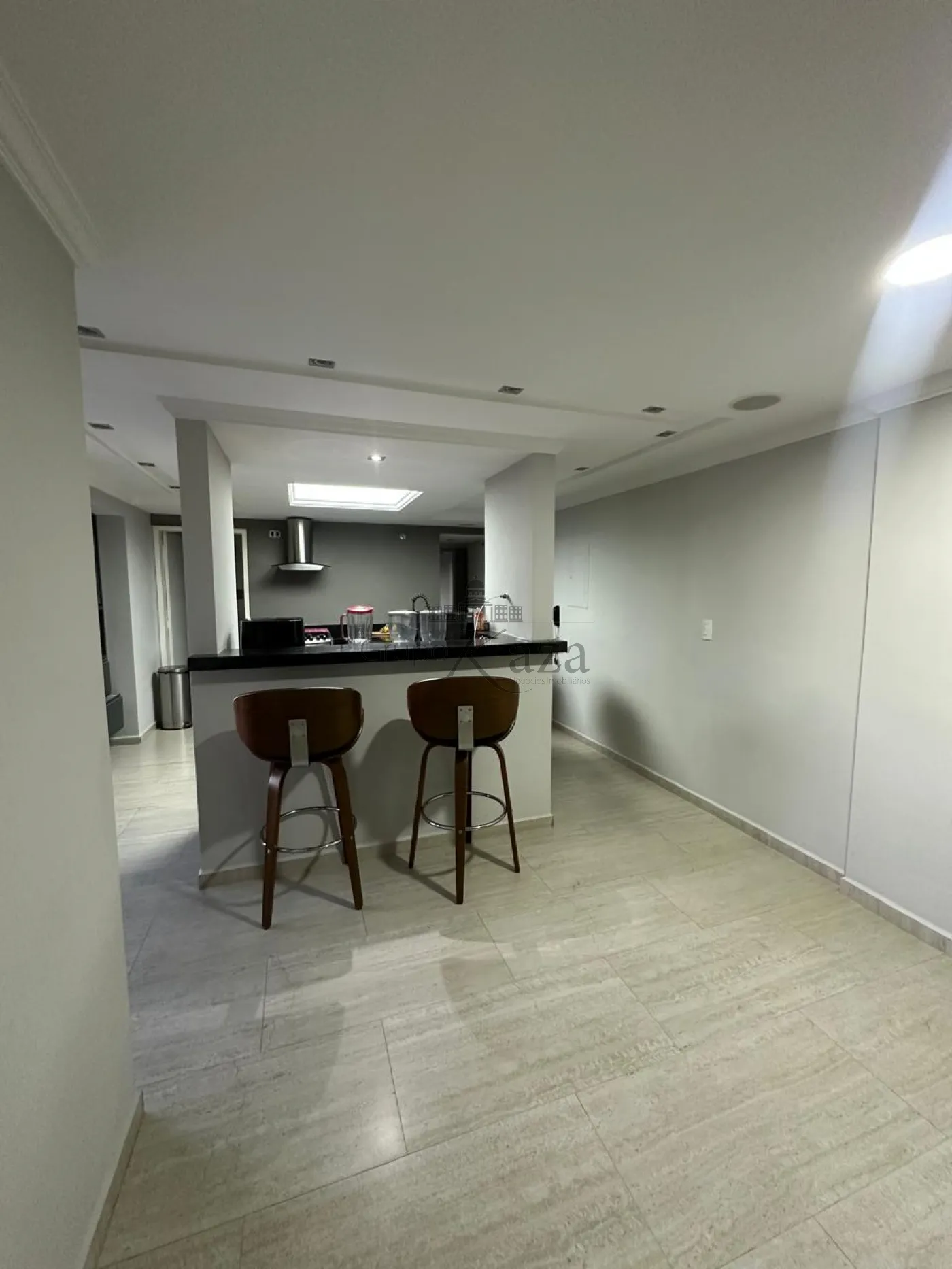 Foto 7 de Apartamento Cobertura Duplex em Vila Formosa, Jacareí - imagem 7