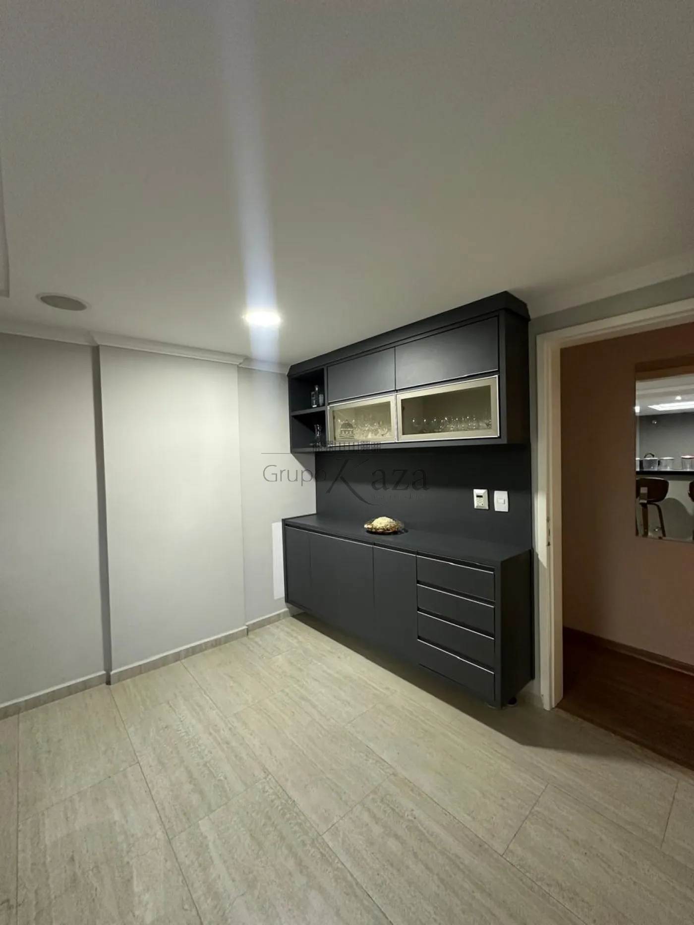 Foto 5 de Apartamento Cobertura Duplex em Vila Formosa, Jacareí - imagem 5