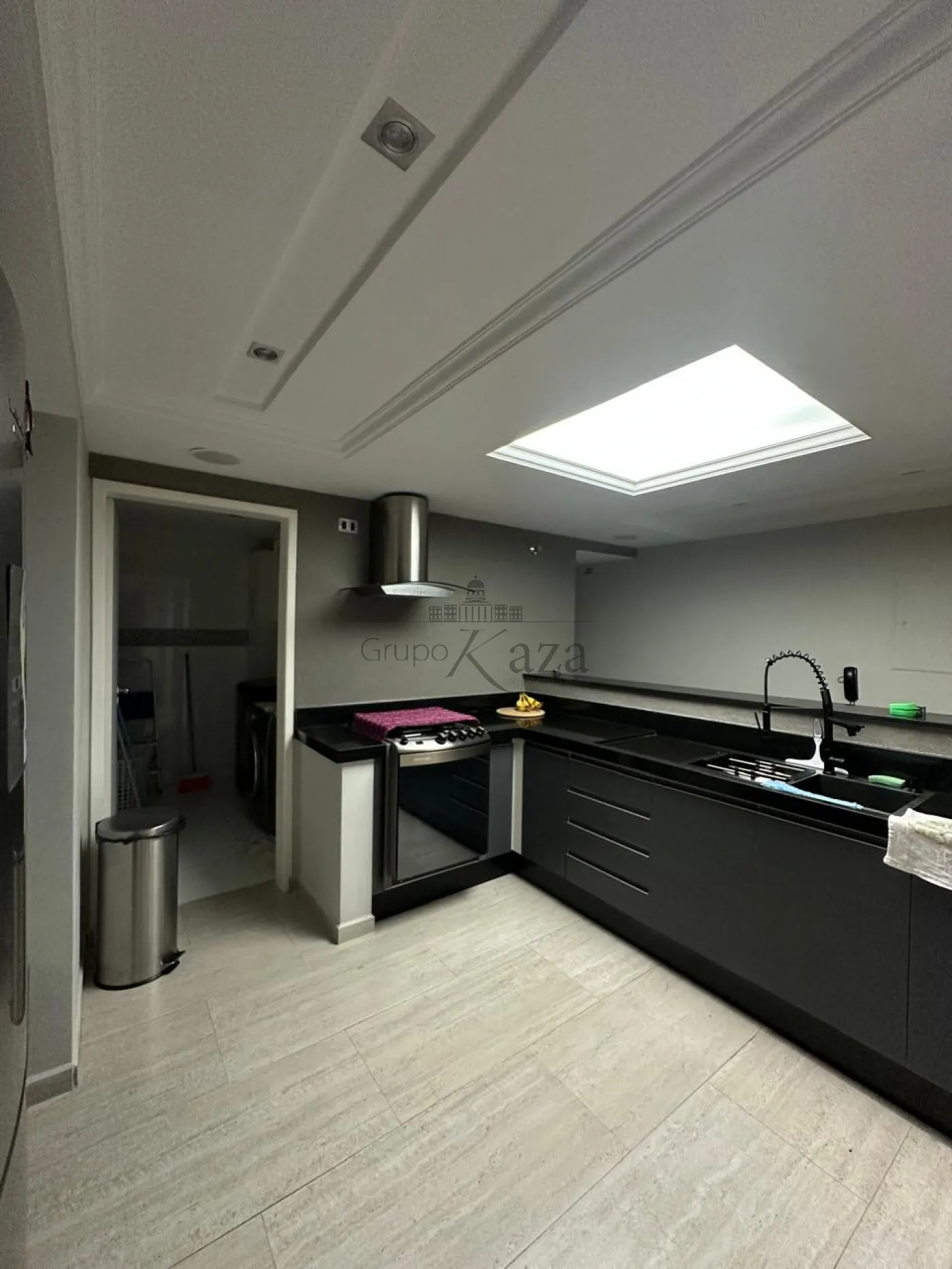 Foto 12 de Apartamento Cobertura Duplex em Vila Formosa, Jacareí - imagem 12