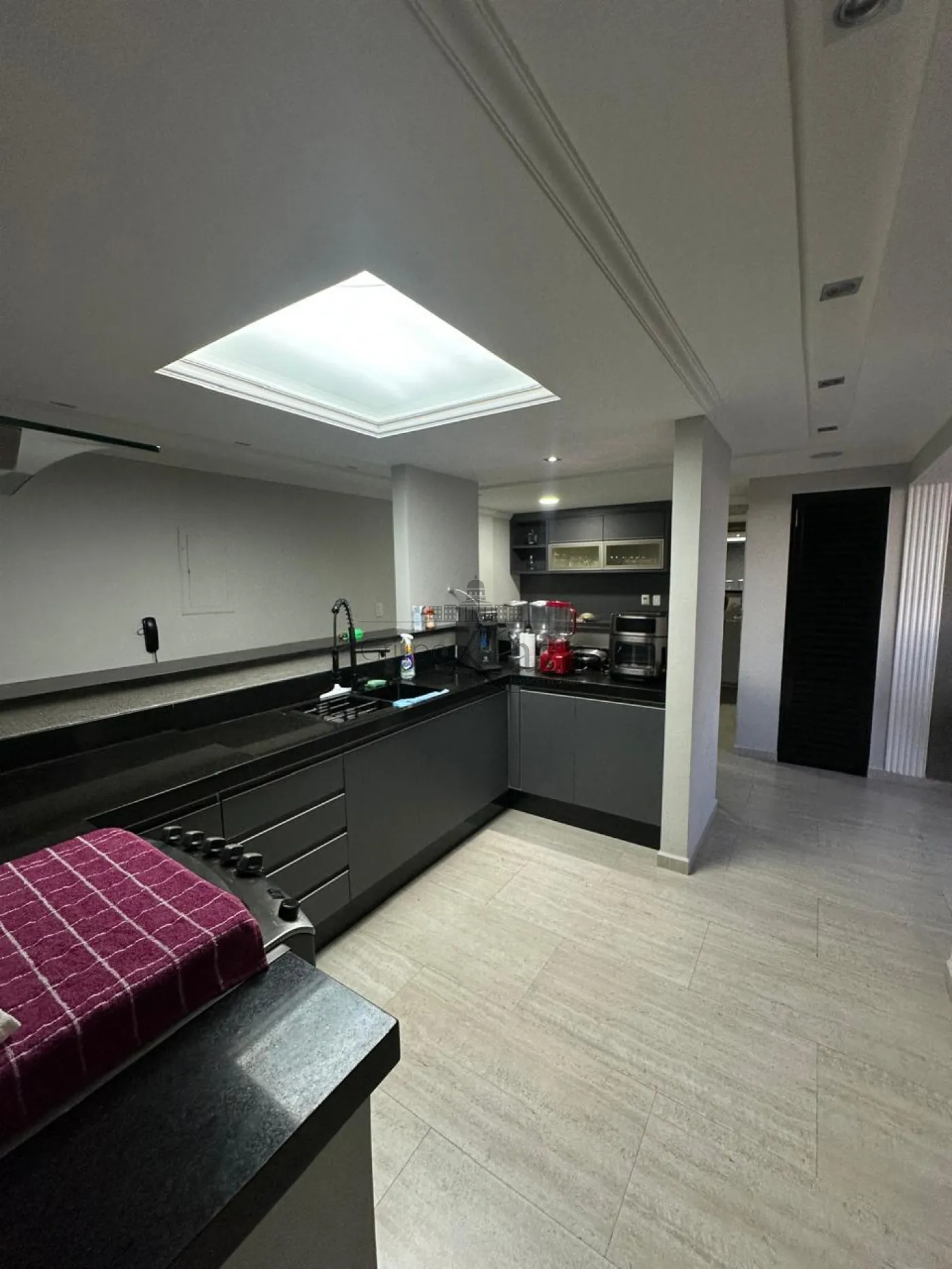 Foto 11 de Apartamento Cobertura Duplex em Vila Formosa, Jacareí - imagem 11