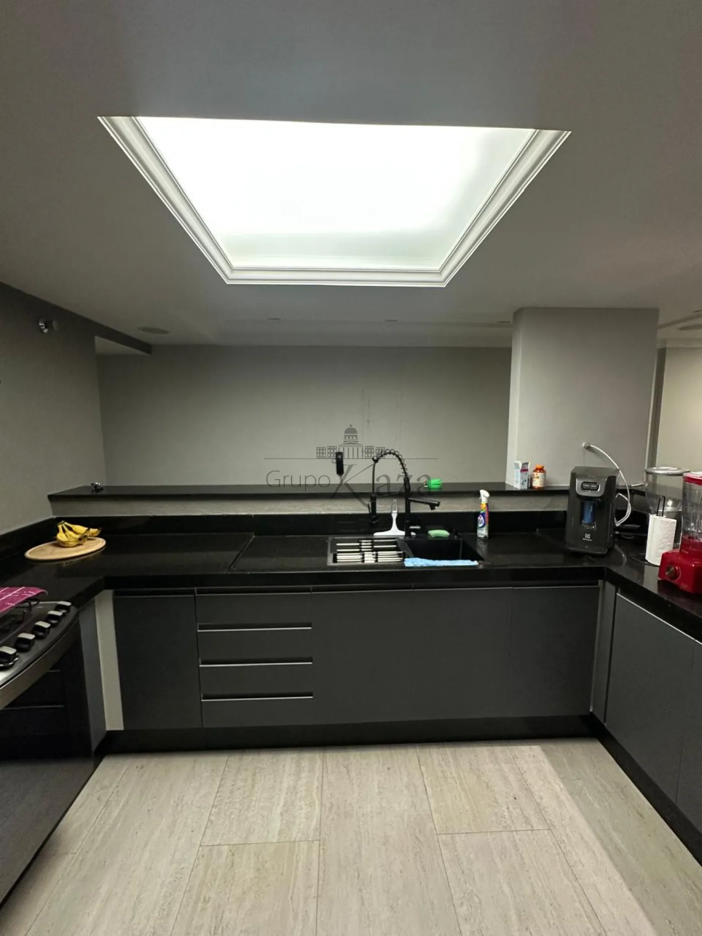 Foto 13 de Apartamento Cobertura Duplex em Vila Formosa, Jacareí - imagem 13