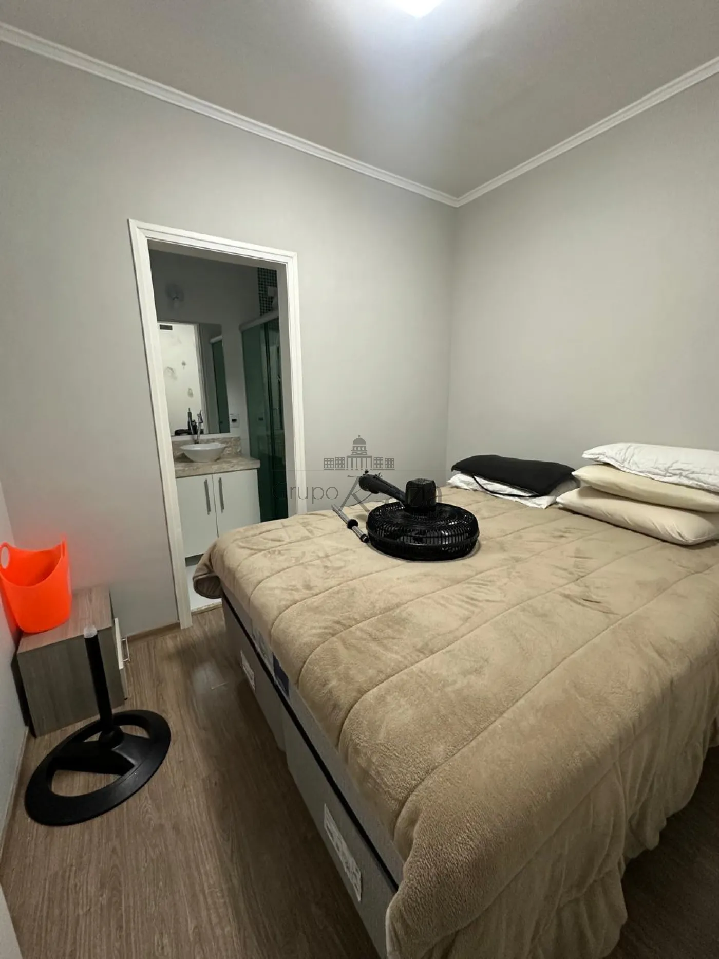 Foto 29 de Apartamento Cobertura Duplex em Vila Formosa, Jacareí - imagem 29