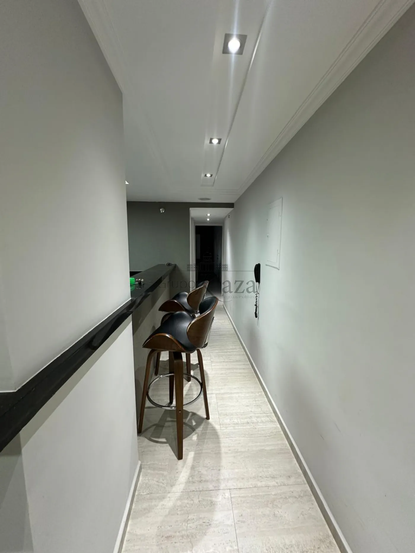 Foto 6 de Apartamento Cobertura Duplex em Vila Formosa, Jacareí - imagem 6