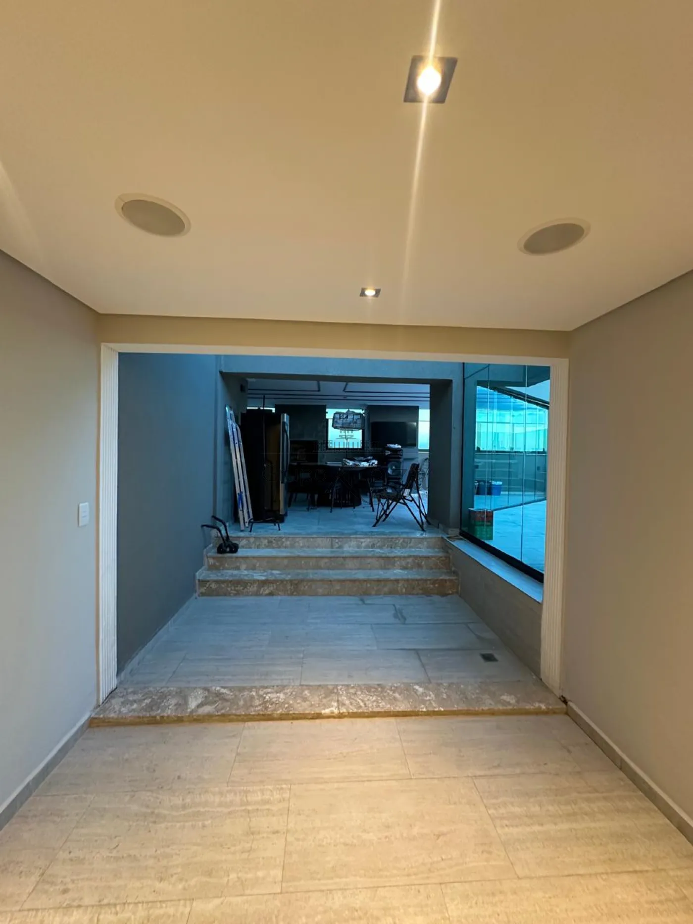 Foto 17 de Apartamento Cobertura Duplex em Vila Formosa, Jacareí - imagem 17