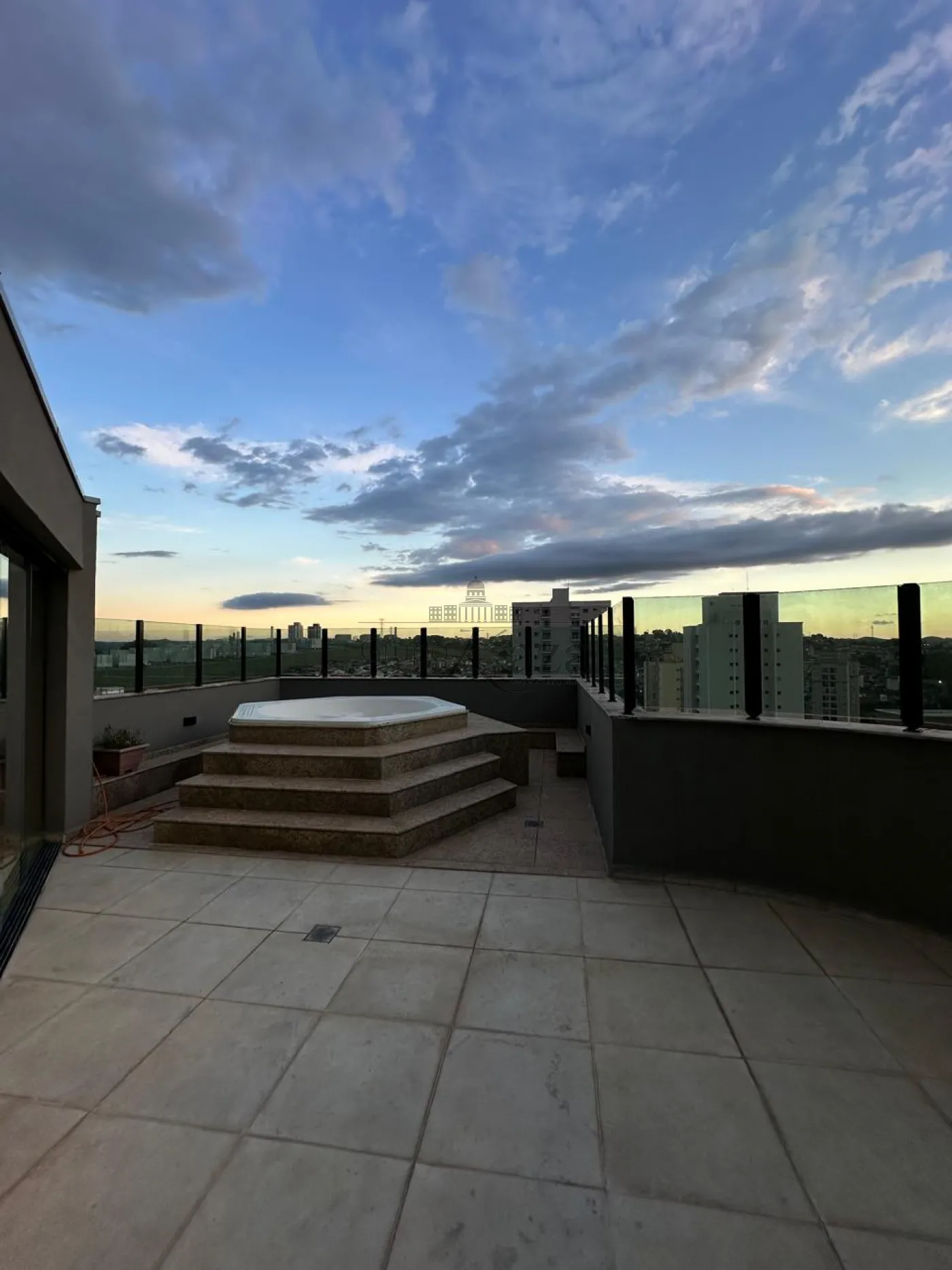 Foto 22 de Apartamento Cobertura Duplex em Vila Formosa, Jacareí - imagem 22