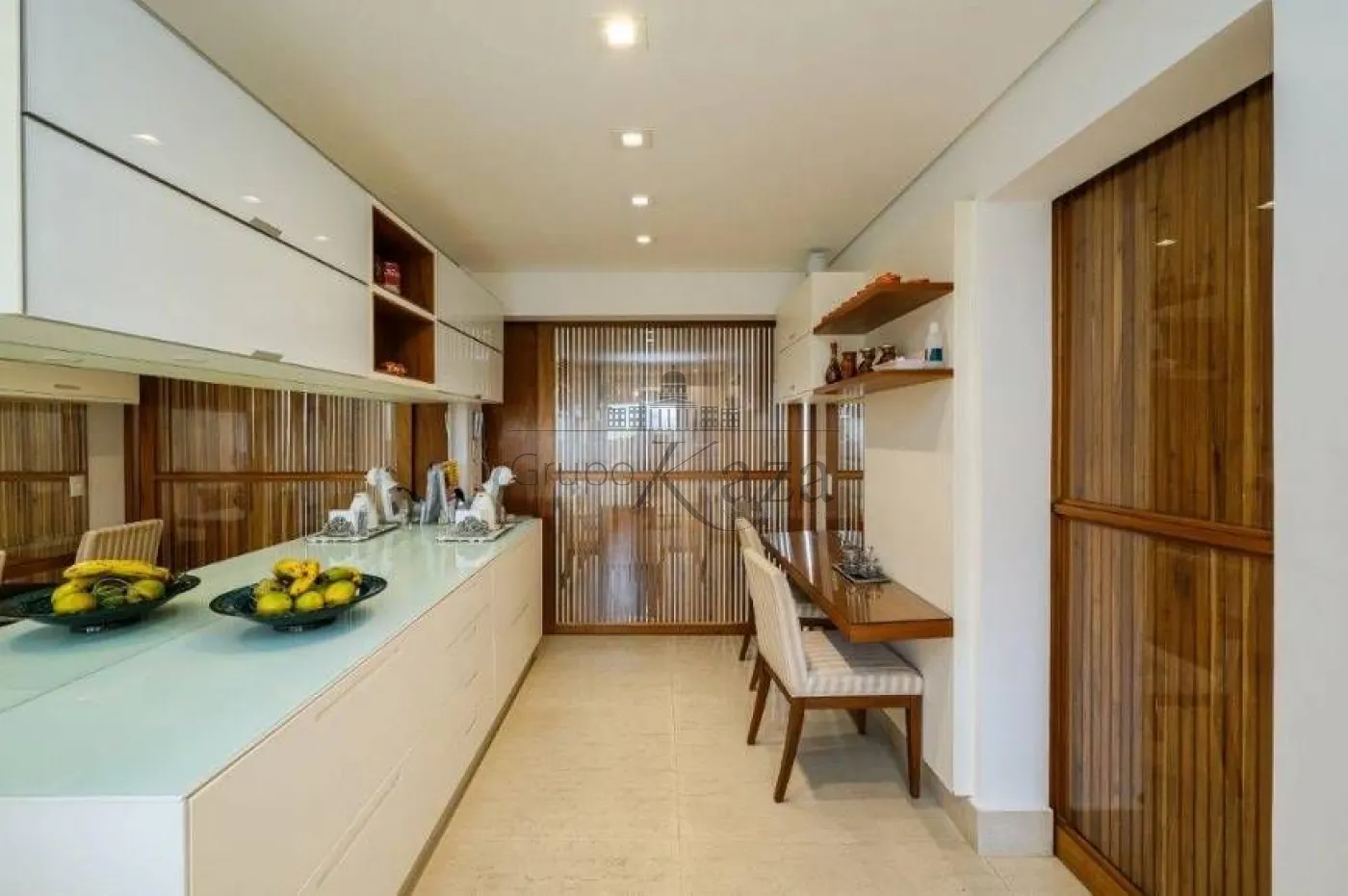 Foto 6 de Apartamento Padrão em Vila Olímpia, São Paulo - imagem 6