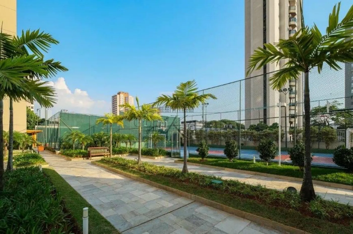 Foto 13 de Apartamento Padrão em Vila Olímpia, São Paulo - imagem 13