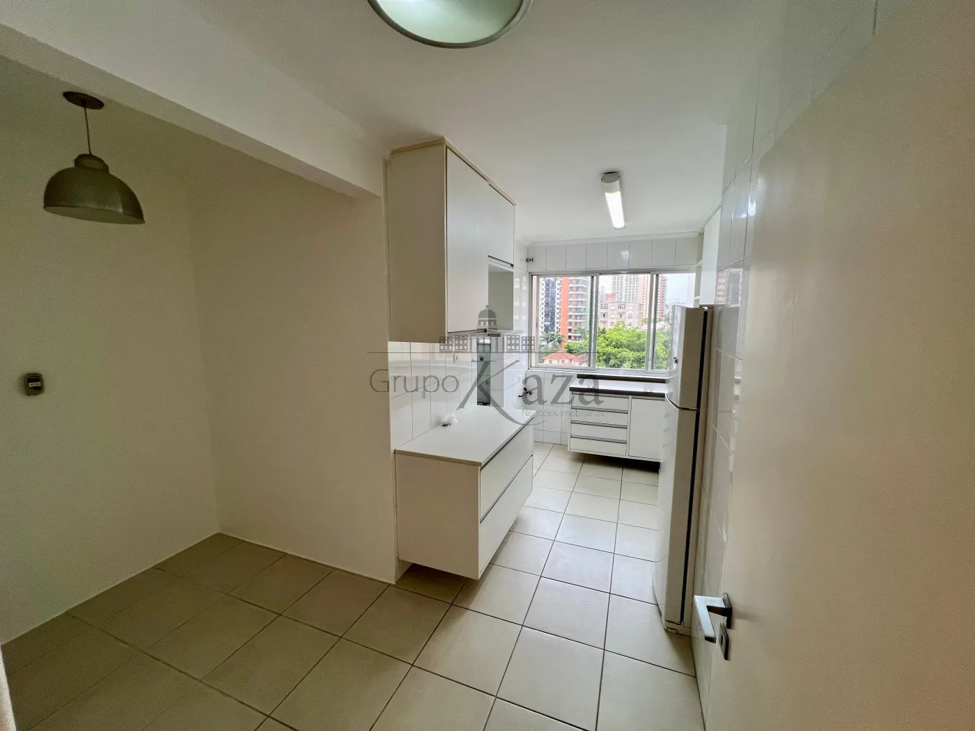 Foto 3 de Apartamento Padrão em Vila Mariana, São Paulo - imagem 3