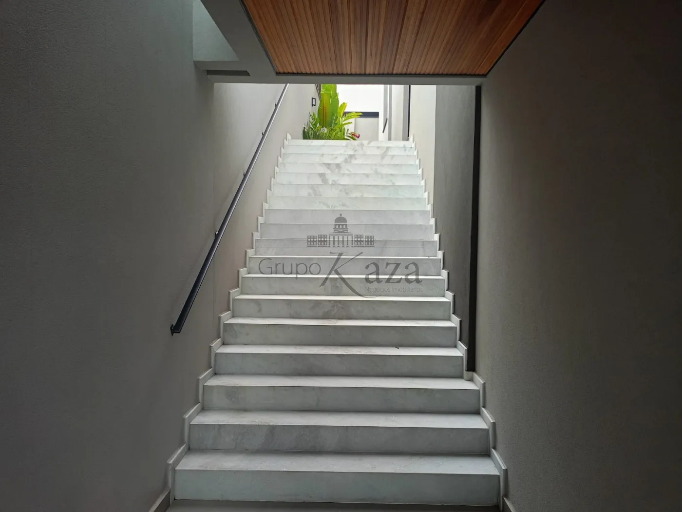 Foto 49 de Casa Condomínio em Condomínio Residencial Jaguary, São José dos Campos - imagem 49