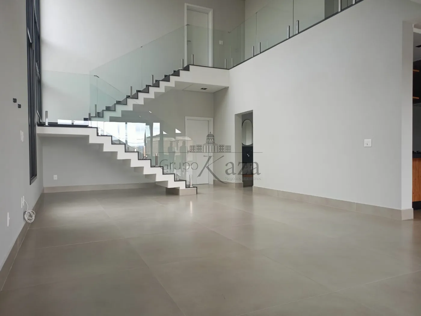 Foto 1 de Casa Condomínio em Condomínio Residencial Jaguary, São José dos Campos - imagem 1 Foto 1 de Casa Condomínio em Condomínio Residencial Jaguary, São José dos Campos - imagem 1