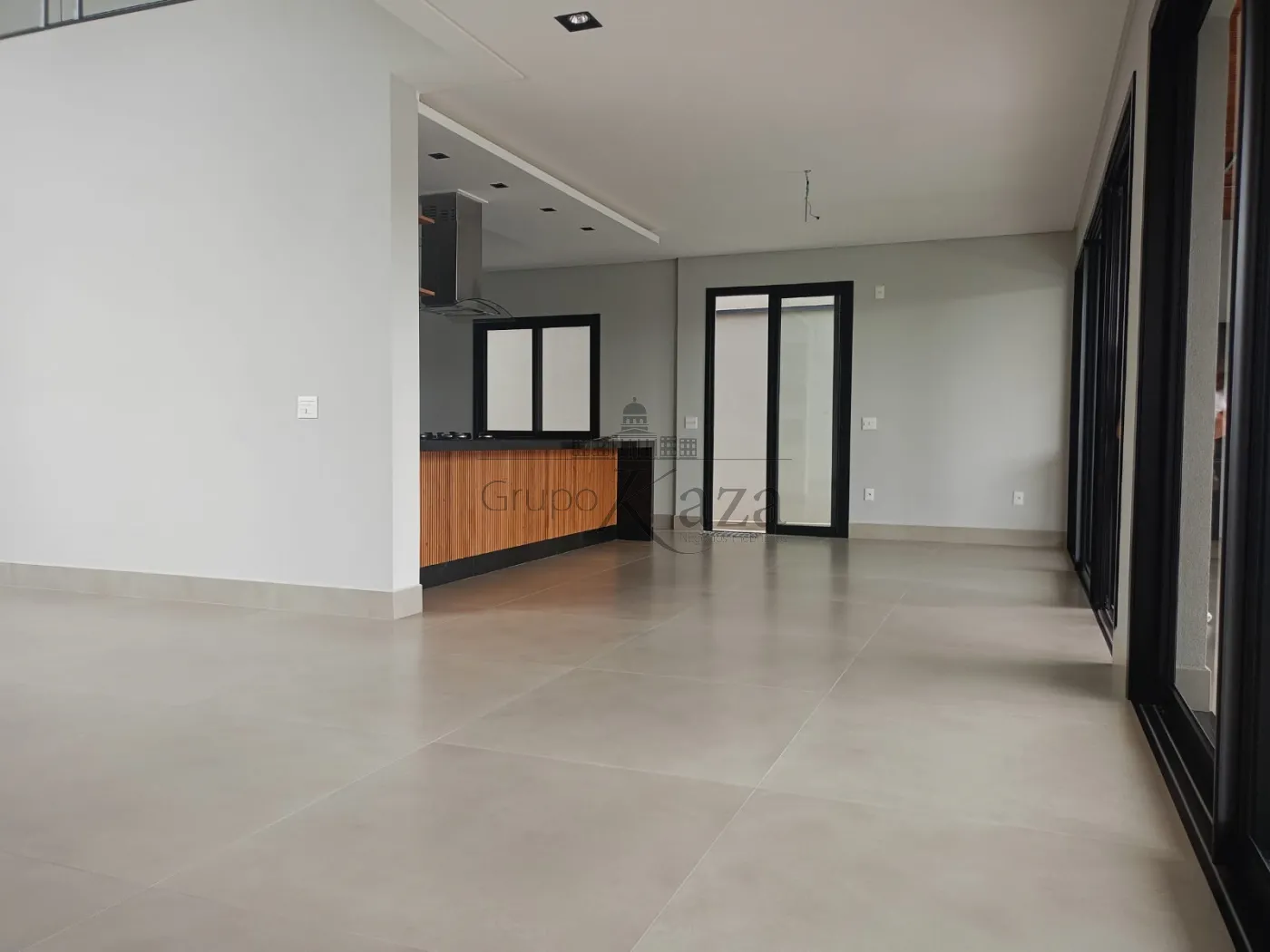 Foto 3 de Casa Condomínio em Condomínio Residencial Jaguary, São José dos Campos - imagem 3 Foto 3 de Casa Condomínio em Condomínio Residencial Jaguary, São José dos Campos - imagem 3