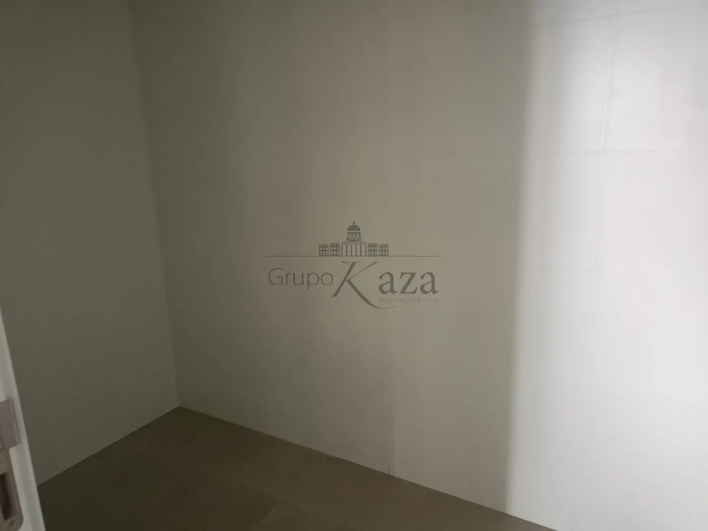 Foto 48 de Casa Condomínio em Condomínio Residencial Jaguary, São José dos Campos - imagem 48