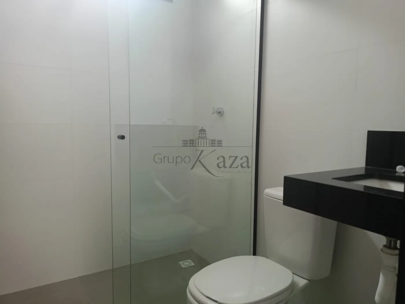 Foto 47 de Casa Condomínio em Condomínio Residencial Jaguary, São José dos Campos - imagem 47