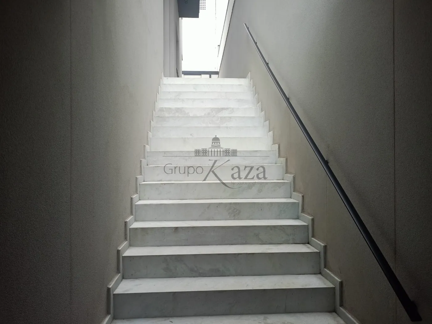 Foto 46 de Casa Condomínio em Condomínio Residencial Jaguary, São José dos Campos - imagem 46