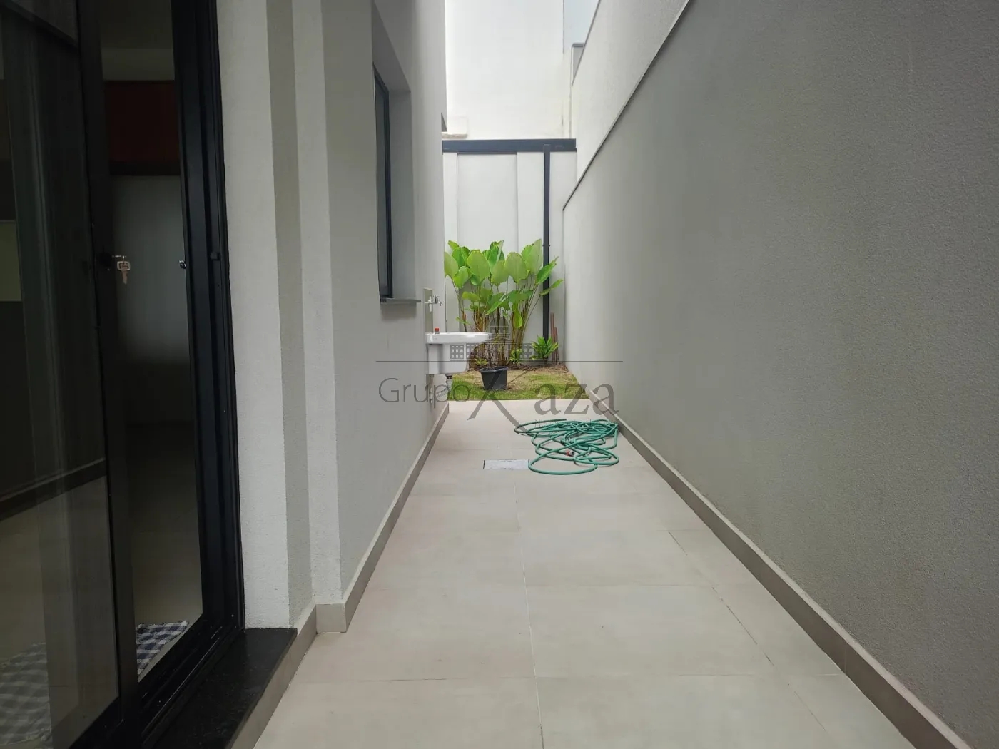 Foto 45 de Casa Condomínio em Condomínio Residencial Jaguary, São José dos Campos - imagem 45