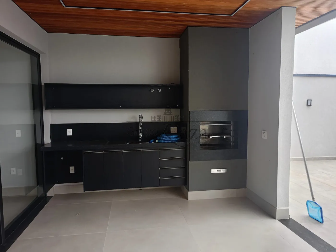 Foto 42 de Casa Condomínio em Condomínio Residencial Jaguary, São José dos Campos - imagem 42