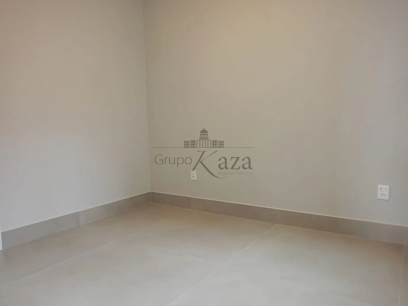 Foto 15 de Casa Condomínio em Condomínio Residencial Jaguary, São José dos Campos - imagem 15