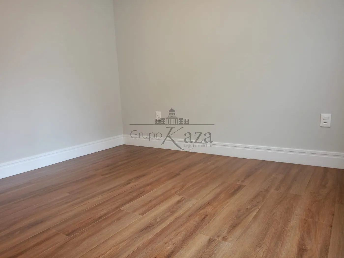 Foto 17 de Casa Condomínio em Condomínio Residencial Jaguary, São José dos Campos - imagem 17