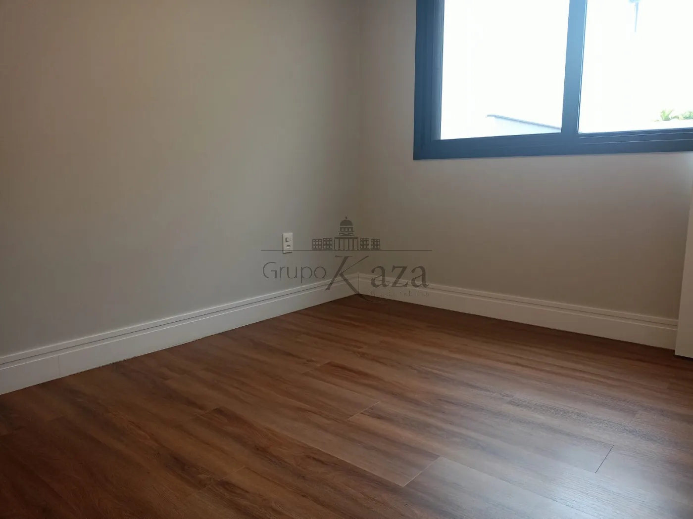 Foto 10 de Casa Condomínio em Condomínio Residencial Jaguary, São José dos Campos - imagem 10