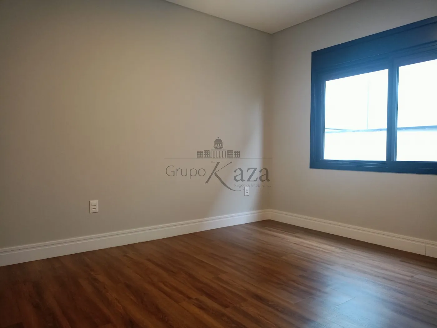 Foto 11 de Casa Condomínio em Condomínio Residencial Jaguary, São José dos Campos - imagem 11