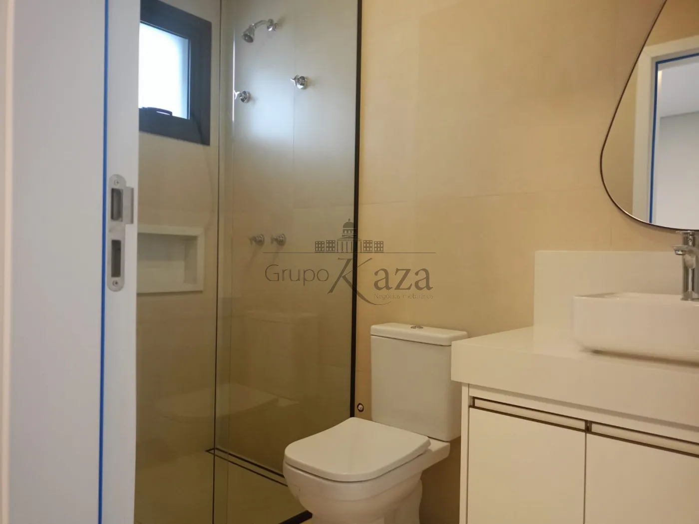 Foto 18 de Casa Condomínio em Condomínio Residencial Jaguary, São José dos Campos - imagem 18
