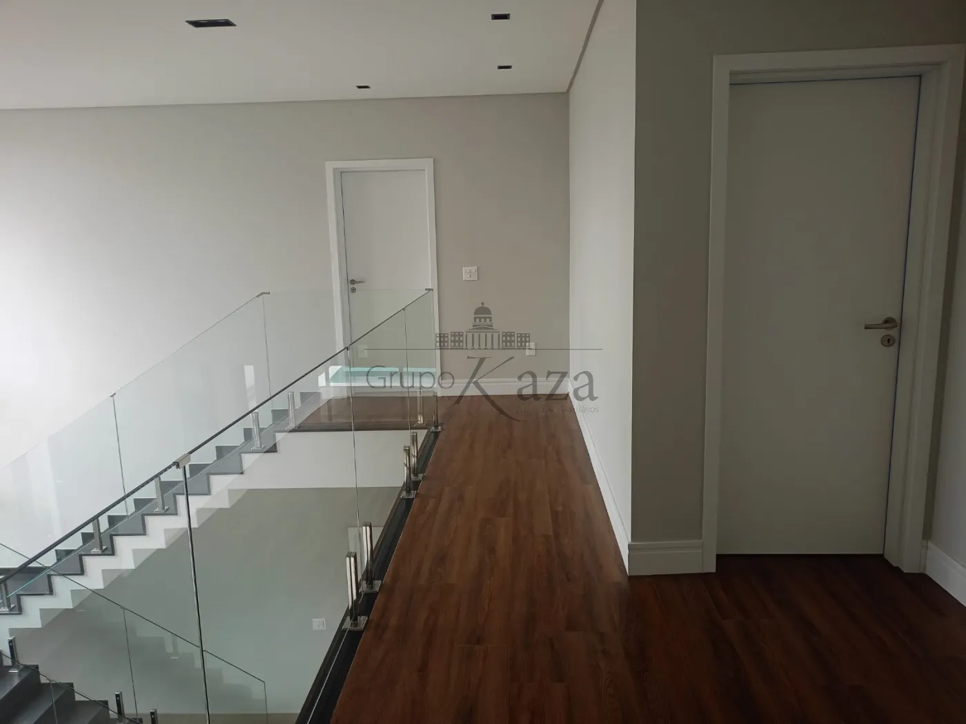 Foto 9 de Casa Condomínio em Condomínio Residencial Jaguary, São José dos Campos - imagem 9