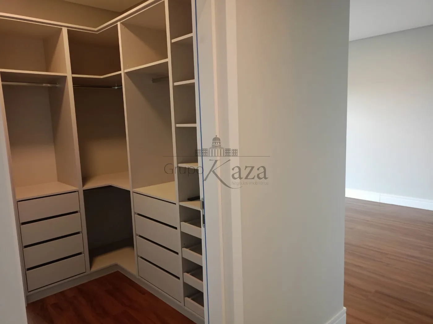 Foto 20 de Casa Condomínio em Condomínio Residencial Jaguary, São José dos Campos - imagem 20