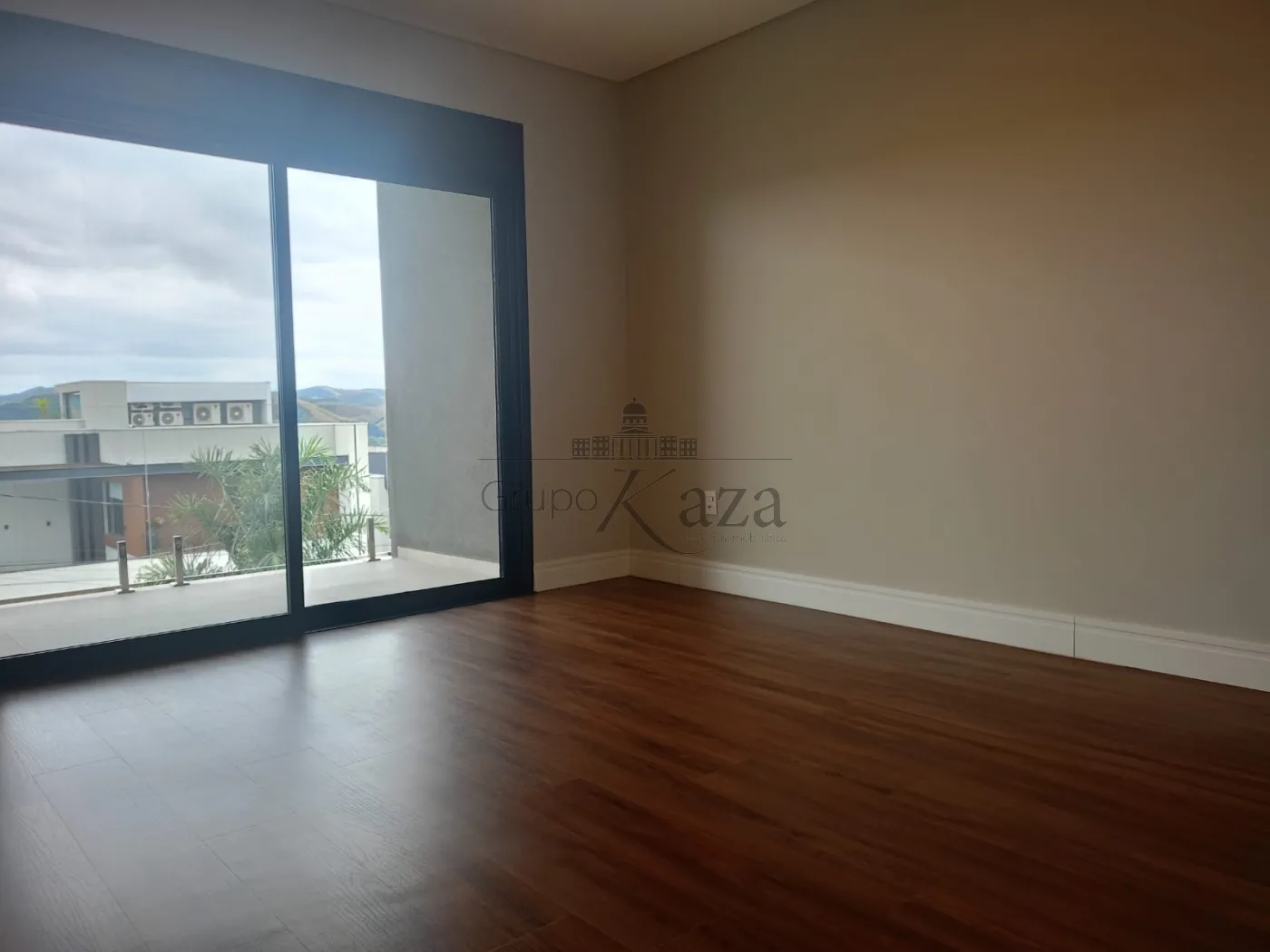 Foto 12 de Casa Condomínio em Condomínio Residencial Jaguary, São José dos Campos - imagem 12