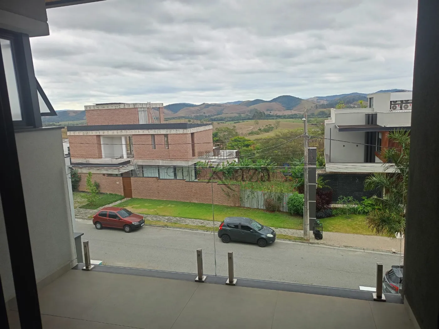 Foto 21 de Casa Condomínio em Condomínio Residencial Jaguary, São José dos Campos - imagem 21